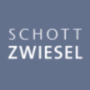 Фото SCHOTT ZWIESEL
