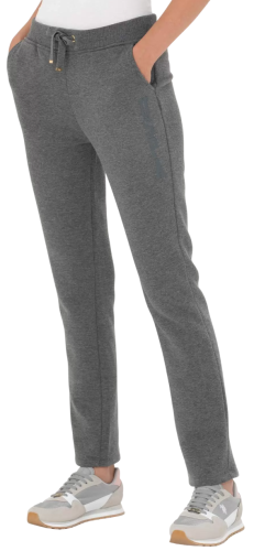 Фото Брюки спортивные женские