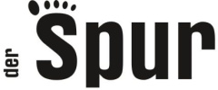 Фото Der Spur