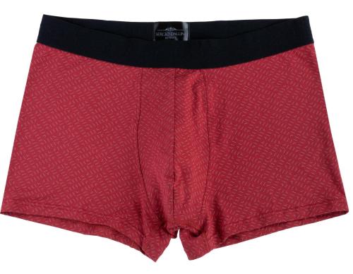 Фото Трусы с логотипом мужские