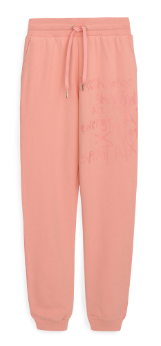 Фото Брюки спортивные женские