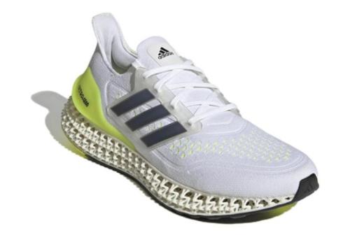 Фото Кроссовки Ultra 4DFWD мужские