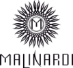Фото MALINARDI