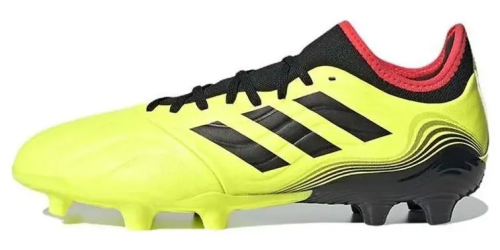 Фото Бутсы для футбола мужские