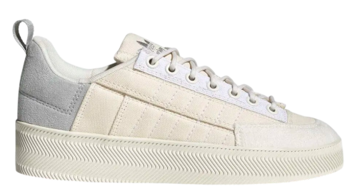 Фото Кеды Nizza Parley Low мужские