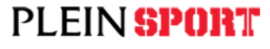 Фото PLEIN SPORT