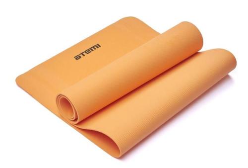 Фото Коврик для йоги, 173х61 см