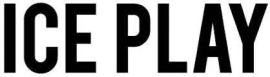 Фото Ice Play