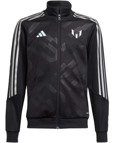 Фото Толстовка с логотипом для мальчика