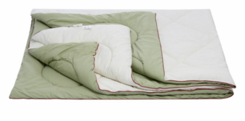 Фото Одеяло Равновесие, евро