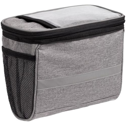 Фото Термосумка для велосипеда Cool Bike