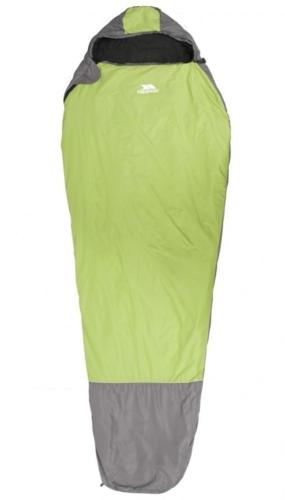 Фото Спальный мешок, 220х80 см