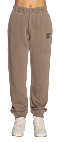 Фото Брюки спортивные женские