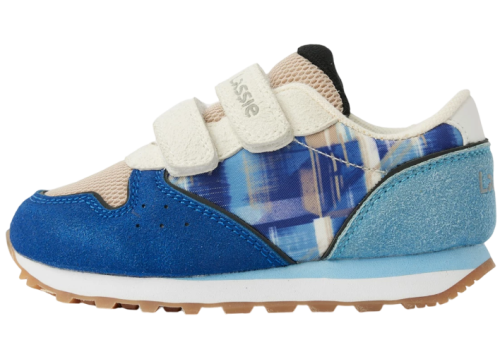 Фото Кроссовки детские