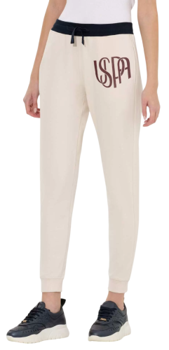 Фото Брюки спортивные женские