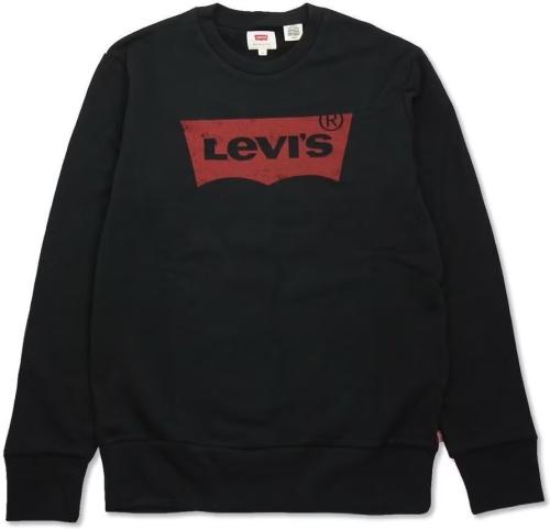 Фото Свитшот хлопковый мужской