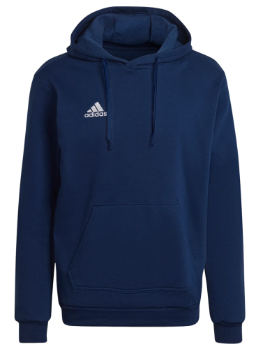 Фото Худи с логотипом мужское