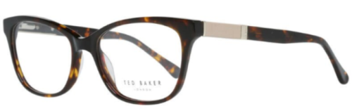 Фото Медицинская оправа женская