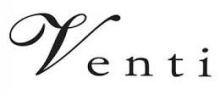 Фото VENTI