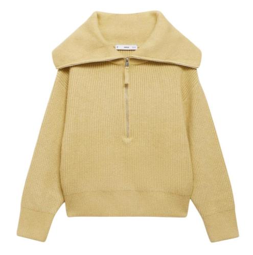 Фото Джемпер тройер женский