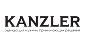 Фото KANZLER