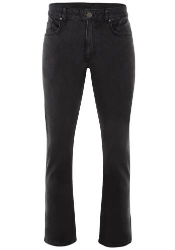 Фото Джинсы мужские Tapered Fit