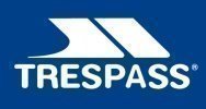 Фото TRESPASS