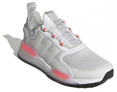 Фото Кроссовки Nmd V3 мужские