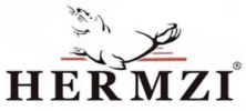 Фото HERMZi