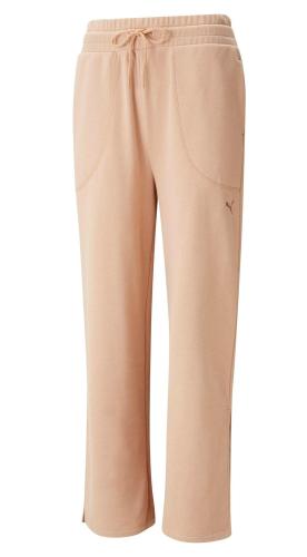 Фото Брюки спортивные женские