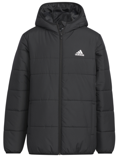 Фото Куртка Padded Kids для мальчика