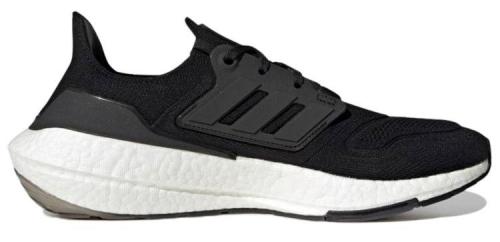 Фото Кроссовки Ultraboost 22 мужские