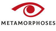Фото Metamorphoses
