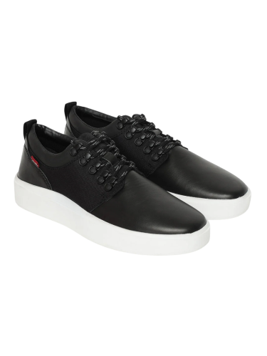 Фото Мужские кеды