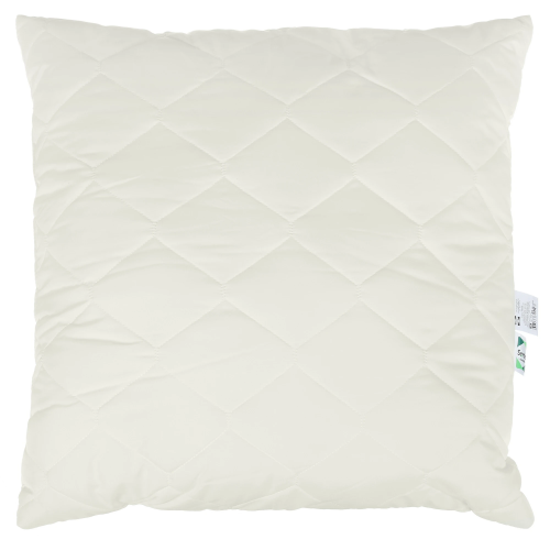 Фото Подушка Бамбуковый сон, 70х70 см