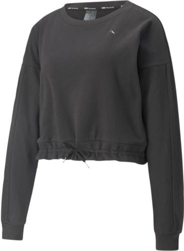 Фото Свитшот PUMA