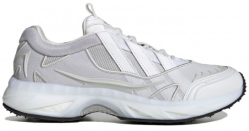 Фото Кроссовки Xare Boost мужские