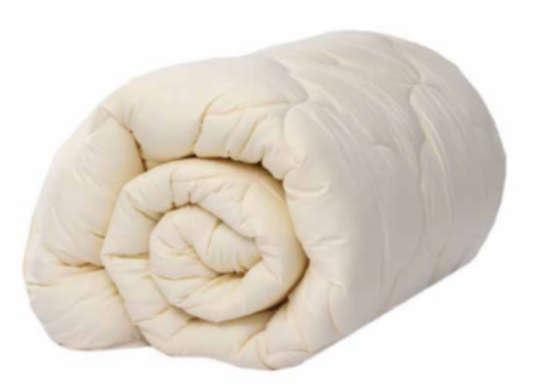 Фото Одеяло Руно, евро