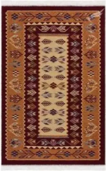 коврик 120*180 Icarpet