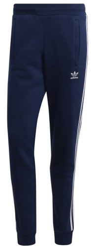 Фото Брюки спортивные мужские