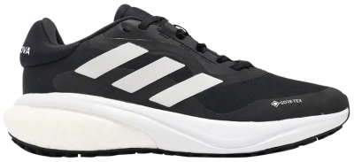 Кроссовки Supernova 3 GTX женские / Белый / 40.5