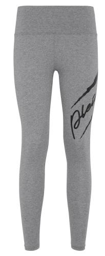 Фото Леггинсы спортивные женские