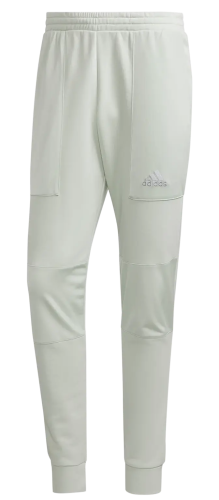 Фото Брюки спортивные мужские