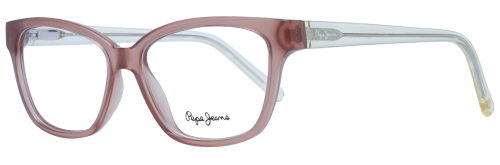 Фото Медицинская оправа женская