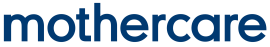Фото MOTHERCARE