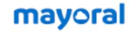 Фото MAYORAL