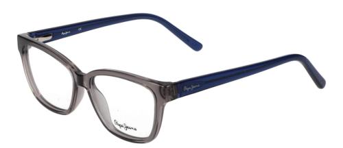 Фото Медицинская оправа женская