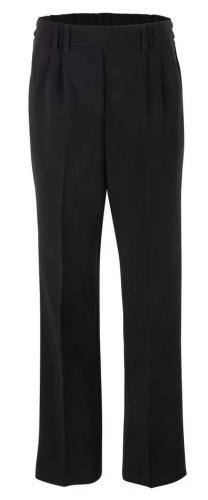 Фото Брюки прямые женские