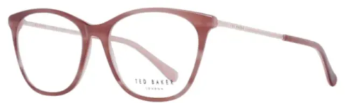 Фото Медицинская оправа женская