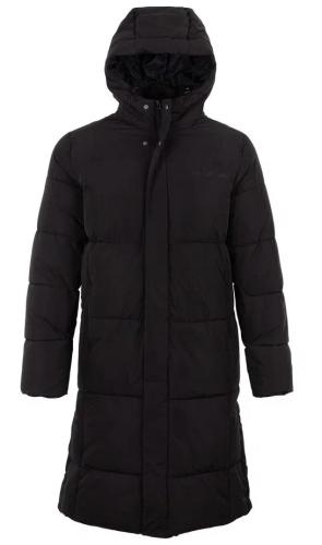 Фото Пальто утепленное мужское